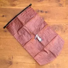 Item thumbnail for item 6591aa41-f35c-4a98-b511-07f302000114