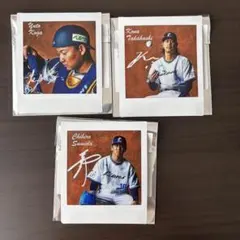 Item thumbnail for item 8a0adbd0-2dea-41a1-900b-484b94b74046