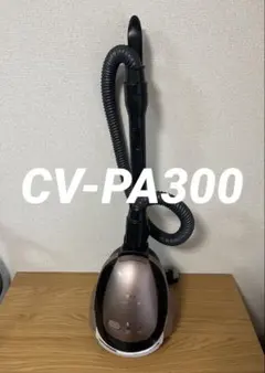 Item thumbnail for item 2cecc82d-844e-4c14-a02a-0caade70bb03