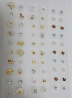 paroma様 リクエスト 2点 まとめ商品