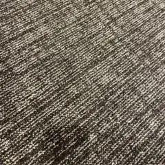 Item thumbnail for item f37c4e7a-fb5f-40eb-8cba-963233e69817