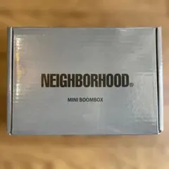 2026年最新】Mini Boomboxの人気アイテム - メルカリ
