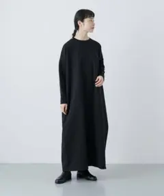 Item thumbnail for item 18364a06-2860-47a8-a26a-8e05e62beab3