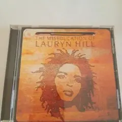 2026年最新】lauryn hill miseducationの人気アイテム - メルカリ