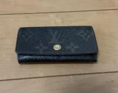 Louis Vuitton モノグラム キーケース【お値引き不可】のサムネイル