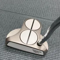 Item thumbnail for item 770838d5-4f92-4c24-88f1-dbf8c80d5913