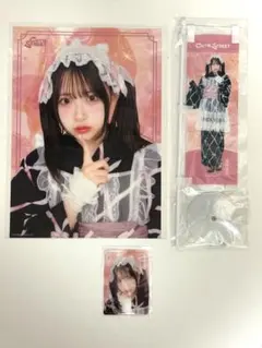 すきくじ 桜庭遥花 まとめ売り