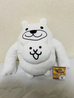 2026年最新】にゃんこ大戦争ぬいぐるみ ブラックマの人気アイテム
