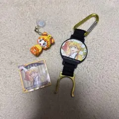 鬼滅の刃 善逸 グッズ