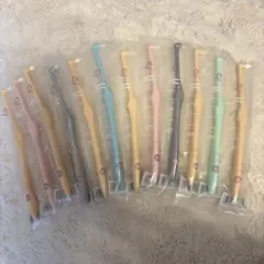 ❤️CIメディカル ミクリンM 12本セット❤️