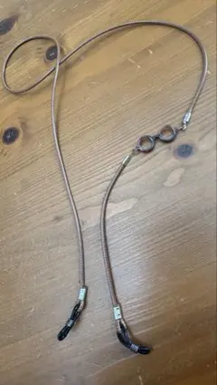 Item thumbnail for item e4d2638a-bf12-4eaf-ad14-71549ca8eace