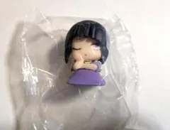 僕のヒーローアカデミア おねむたん