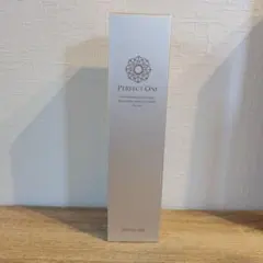 PERFECT ONE PEELING GELのサムネイル