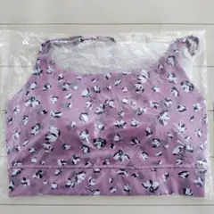 SUKALA ヨガウェアSサイズのサムネイル