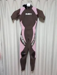 Item thumbnail for item c7d19afd-0ea0-4caf-9634-a1c8dc37f6e0