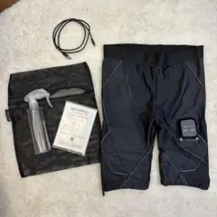 シックスパッド パンツ