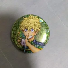 新品　東リベ　新体験展　最後の世界線　花垣武道