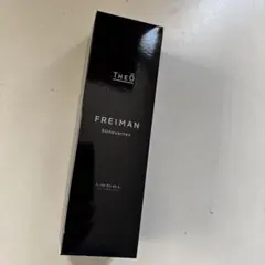 ジオフレイマン　シルエッター200ml 6本セット ジオフレイマン シルエッター200ml 6本セット - メルカリ