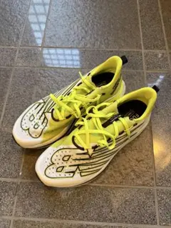 New Balance FuelCell SuperCompPacer 26cm - メルカリ