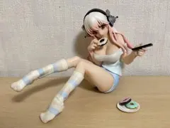 2025年最新】そに子 生活密着取材の人気アイテム - メルカリ