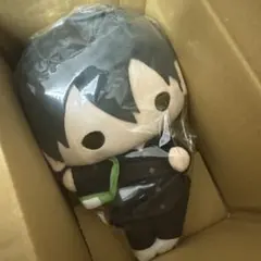 2025年最新】ジャンプフェスタ ぬいぐるみ ポーチ ハイキュー dxの人気