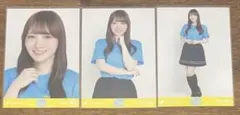 乃木坂46 全ツ福井ライブT コンプ 遠藤さくら - メルカリ