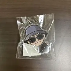 Mama（プロフご確認ください）様 リクエスト 2点 まとめ商品