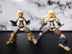 2026年最新】30ms ジャンクの人気アイテム - メルカリ