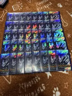 2026年最新】ザキラ スリーブの人気アイテム - メルカリ
