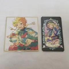 あんスタ 春川宙