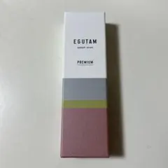 Item thumbnail for item c5e8c569-619a-4920-859e-be65d42bb5e0