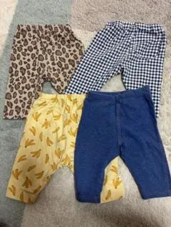 suuchan様 リクエスト 2点 まとめ商品