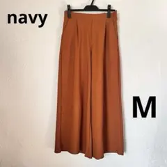 Item thumbnail for item bcab1d77-4b63-4350-a66b-43537ae4b510