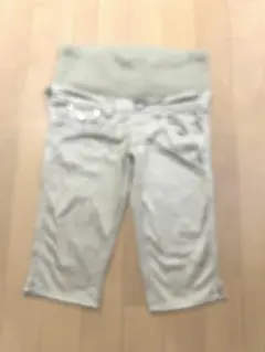 Item thumbnail for item 20b0f48e-f614-4259-bac9-3c0077bff845