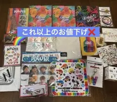 hideいろいろ15点セットTシャツタオルX JAPAN - メルカリ
