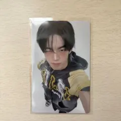 NCT127 FactCheck ラキドロ テヨン 王子様 トレカ - メルカリ