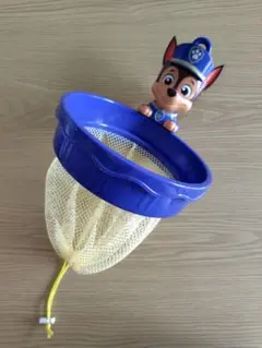 Item thumbnail for item 819c42d3-f2b7-4c13-912d-d02baf2f3015