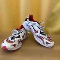 Air Zoom Streak Spectrum Plus 27.5cm