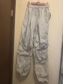 Item thumbnail for item 300b25b8-7fa9-45fa-af66-ff5c6fe27c5f