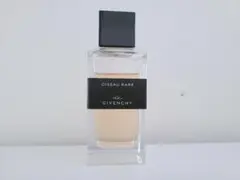 デザンヴォルト 伊勢丹新宿限定 ド ジバンシイ 100ml デザンヴォルト 伊勢丹新宿限定 ド ジバンシイ 100ml - メルカリ