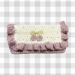 Item thumbnail for item 574ea288-7dce-4d04-9667-2f5a0d951433