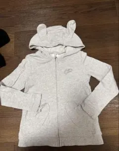 Item thumbnail for item 2cca95a7-9ea7-4b9a-be09-e0d2d5168328