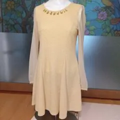 Item thumbnail for item fccf23c2-a036-44b1-88b3-29b69e9cb8a9