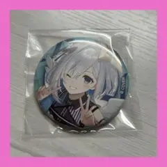 天音かなた　ビッグエコー　缶バッチ⑦×9 天音かなた ビッグエコー 缶バッチ⑦×9 ホロライブ 天音かなた