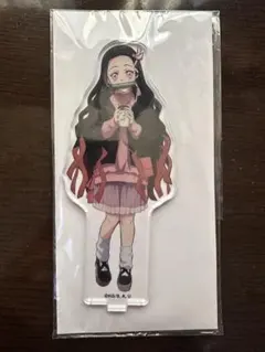 竈門禰豆子アクリルスタンド