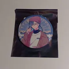 2026年最新】凪 缶バッジ エイトリの人気アイテム - メルカリ