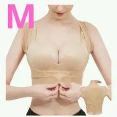 Item thumbnail for item b4039b97-aee1-4b54-ad59-5e7e3127dc70