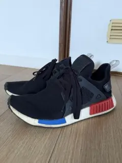 adidas NMD XR1 OG 