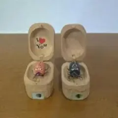 Item thumbnail for item 04e5c4a0-b126-44d3-8cb0-294f403335a1