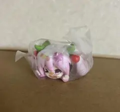 初音ミク すってんころりんフィギュア2 桜ミク